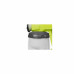 Аккумуляторный краскопульт Ryobi P620