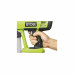 Аккумуляторный краскопульт Ryobi P620