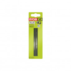 Ножи для рубанков Ryobi PB82A2 5132002597
