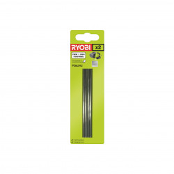 Ножи для рубанков Ryobi PB82A2 5132002597