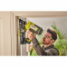 Аккумуляторный гвоздезабиватель Ryobi ONE+ R15GN18-0 5133005297