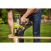 Аккумуляторный гвоздезабиватель Ryobi ONE+ R15GN18-0 5133005297