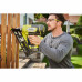 Аккумуляторный гвоздезабиватель Ryobi ONE+ R15GN18-0 5133005297