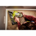 Аккумуляторный гвоздезабиватель Ryobi ONE+ R15GN18-0 5133005297