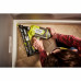 Аккумуляторный гвоздезабиватель Ryobi ONE+ R15GN18-0 5133005297
