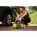 Аккумуляторный компрессор Ryobi R18AC-0