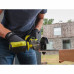 Аккумуляторная бесщеточная болгарка (ушм) Ryobi ONE+ R18AG7-140S 5133004231