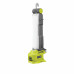 Трансформируемый светильник Ryobi R18ALF-0