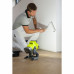 Прожектор с двумя источниками питания Ryobi R18ALH-0