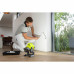 Прожектор с двумя источниками питания Ryobi R18ALH-0