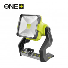 Прожектор с двумя источниками питания Ryobi R18ALH-0