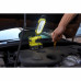 Аккумуляторный фонарь Ryobi R18ALP-0 5133004424