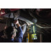 Аккумуляторный фонарь Ryobi R18ALP-0 5133004424