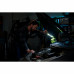 Аккумуляторный фонарь Ryobi R18ALP-0 5133004424