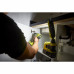 Аккумуляторный фонарь Ryobi R18ALP-0 5133004424
