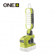 Аккумуляторный фонарь Ryobi R18ALP-0 5133004424