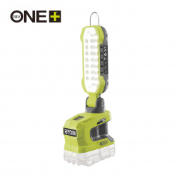 Аккумуляторный фонарь Ryobi R18ALP-0 5133004424