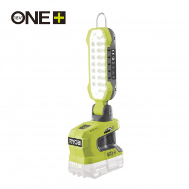 Аккумуляторный фонарь Ryobi R18ALP-0 5133004424