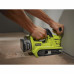 Аккумуляторная ленточная шлифовальная машина Ryobi R18BS-0