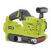 Аккумуляторная ленточная шлифовальная машина Ryobi R18BS-0