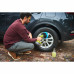 Аккумуляторная щетка Ryobi ONE+ R18CPS-0 5133004846
