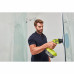 Аккумуляторная щетка Ryobi ONE+ R18CPS-0 5133004846