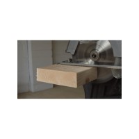 Аккумуляторная циркулярная пила Ryobi R18CS-0
