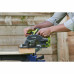 Аккумуляторная циркулярная пила Ryobi R18CSP-0