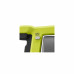 Аккумуляторная прочистная машина Ryobi R18DA-0