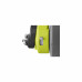 Аккумуляторная прочистная машина Ryobi R18DA-0