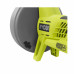 Аккумуляторная прочистная машина Ryobi R18DA-0