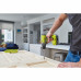 Аккумуляторная дрель-шуруповерт Ryobi R18DD2-220S 5133003821