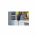 Аккумуляторная дрель-шуруповерт Ryobi R18DD2-220S 5133003821