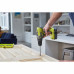 Аккумуляторная дрель-шуруповерт (2х1.5Ач) Ryobi R18DD3-215S