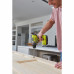 Аккумуляторная бесщеточная дрель-шуруповерт Ryobi ONE+ R18DD5-0 5133003596