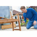 Аккумуляторная бесщеточная дрель-шуруповерт Ryobi ONE+ R18DD5-0 5133003596