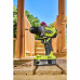 Аккумуляторная бесщеточная дрель-шуруповерт Ryobi ONE+ R18DD5-0 5133003596