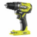 Аккумуляторная бесщеточная дрель-шуруповерт Ryobi ONE+ R18DD5-0 5133003596
