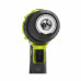 Бесщеточная дрель-шуруповерт Ryobi R18DD7-0