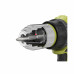 Бесщеточная дрель-шуруповерт Ryobi R18DD7-0