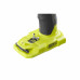 Бесщеточная дрель-шуруповерт Ryobi R18DD7-0