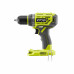 Бесщеточная дрель-шуруповерт Ryobi R18DD7-0