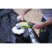 Набор аккумуляторных инструментов Ryobi ONE+ R18DDAG-252S 5133003819