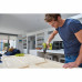 Набор аккумуляторных инструментов Ryobi ONE+ R18DDAG-252S 5133003819
