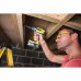 Набор из двух инструментов Ryobi R18DDJS-220S