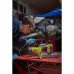 Смазочный пистолет Ryobi ONE+ R18GG-0 5133004643