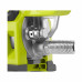 Смазочный пистолет Ryobi ONE+ R18GG-0 5133004643