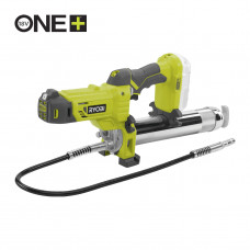 Смазочный пистолет Ryobi ONE+ R18GG-0 5133004643