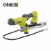 Смазочный пистолет Ryobi ONE+ R18GG-0 5133004643