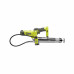 Смазочный пистолет Ryobi ONE+ R18GG-0 5133004643